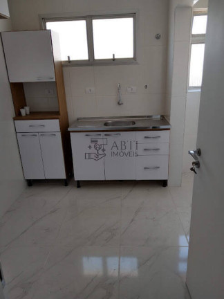 Imagem Apartamento com 2 Quartos à Venda, 70 m² em Vila Clementino - São Paulo Imagem Apartamento com 2 Quartos à Venda, 70 m² em Vila Clementino - São Paulo
