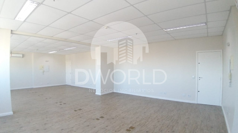 Foto do imóvel Sala Comercial à Venda, 79 m² em Centro - São Bernardo Do Campo
