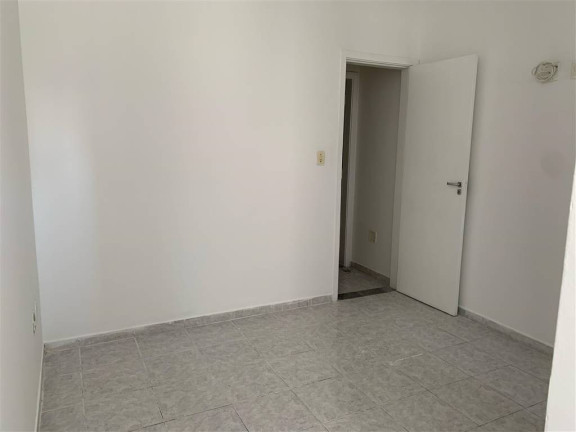 Imagem Casa de Condomínio com 2 Quartos à Venda, 66 m² em Forte - Praia Grande Imagem Casa de Condomínio com 2 Quartos à Venda, 66 m² em Forte - Praia Grande