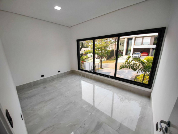 Imagem Casa com 4 Quartos à Venda, 555 m² em Tamboré - Santana De Parnaíba Imagem Casa com 4 Quartos à Venda, 555 m² em Tamboré - Santana De Parnaíba