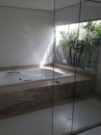 Imagem Casa com 4 Quartos à Venda, 450 m² em Parque Campolim - Sorocaba Imagem Casa com 4 Quartos à Venda, 450 m² em Parque Campolim - Sorocaba