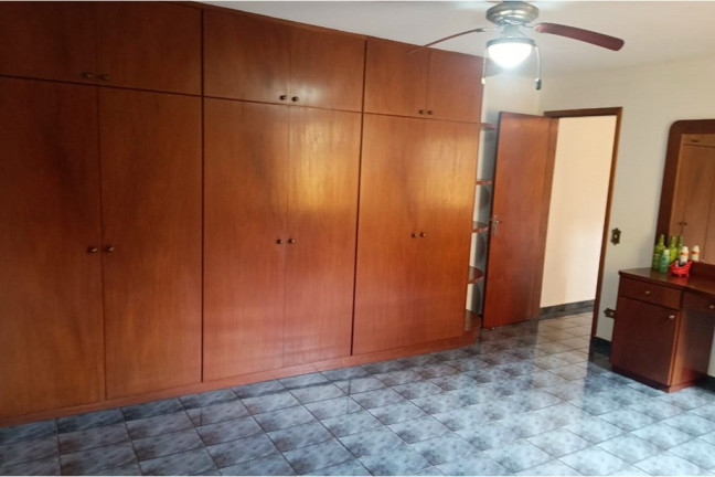 Imagem Casa com 3 Quartos à Venda, 160 m² em Vila Marari - São Paulo Imagem Casa com 3 Quartos à Venda, 160 m² em Vila Marari - São Paulo