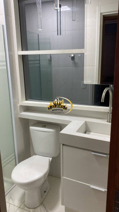 Imagem Apartamento com 1 Quarto à Venda, 49 m² em Alphaville Empresarial - Barueri Imagem Apartamento com 1 Quarto à Venda, 49 m² em Alphaville Empresarial - Barueri