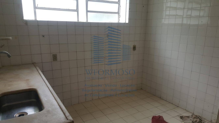Imagem Casa com 3 Quartos à Venda, 95 m² em Portuguesa - Rio De Janeiro