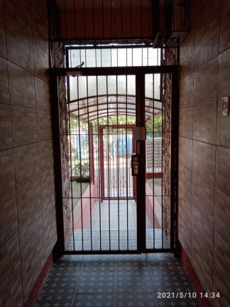 Imagem Apartamento com 2 Quartos à Venda, 50 m² em Parque Dos Maias - Porto Alegre