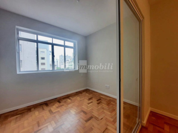 Imagem Apartamento com 1 Quarto à Venda, 32 m² em Santa Cecília - São Paulo Imagem Apartamento com 1 Quarto à Venda, 32 m² em Santa Cecília - São Paulo
