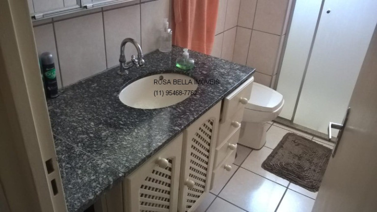 Imagem Apartamento com 2 Quartos à Venda, 60 m² em Ponte De São João - Jundiaí Imagem Apartamento com 2 Quartos à Venda, 60 m² em Ponte De São João - Jundiaí