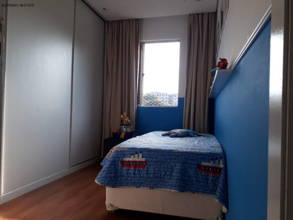 Imagem Apartamento com 2 Quartos à Venda, 56 m² em Parque Munhoz - São Paulo Imagem Apartamento com 2 Quartos à Venda, 56 m² em Parque Munhoz - São Paulo
