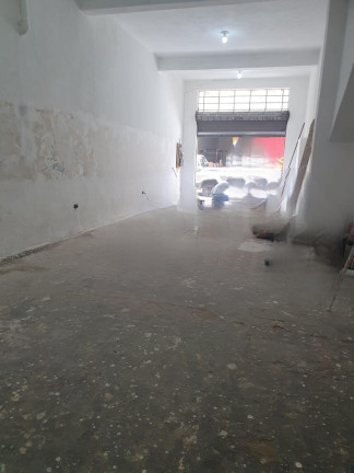 Imagem Imóvel à Venda, 353 m² em Centro - Campinas Imagem Imóvel à Venda, 353 m² em Centro - Campinas