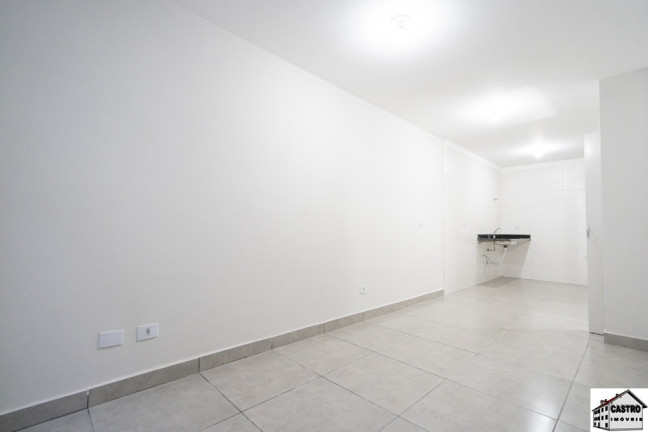Imagem Sobrado com 2 Quartos à Venda,  em Vila Brasil - São Paulo