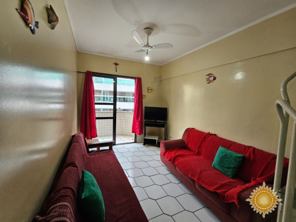 Imagem Cobertura com 3 Quartos à Venda, 114 m² em Praia Grande - Ubatuba Imagem Cobertura com 3 Quartos à Venda, 114 m² em Praia Grande - Ubatuba