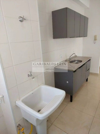 Imagem Imóvel com 2 Quartos à Venda, 67 m² em Jardim Dulce (nova Veneza) - Sumaré