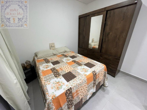 Imagem Apartamento com 2 Quartos à Venda, 60 m² em Centro - São Vicente Imagem Apartamento com 2 Quartos à Venda, 60 m² em Centro - São Vicente