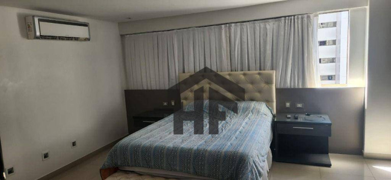 Imagem Imóvel com 3 Quartos à Venda, 380 m² em Pina - Recife