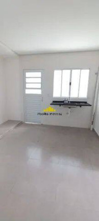 Imagem Sobrado com 2 Quartos à Venda, 125 m² em Jardim Rubi - Sorocaba Imagem Sobrado com 2 Quartos à Venda, 125 m² em Jardim Rubi - Sorocaba