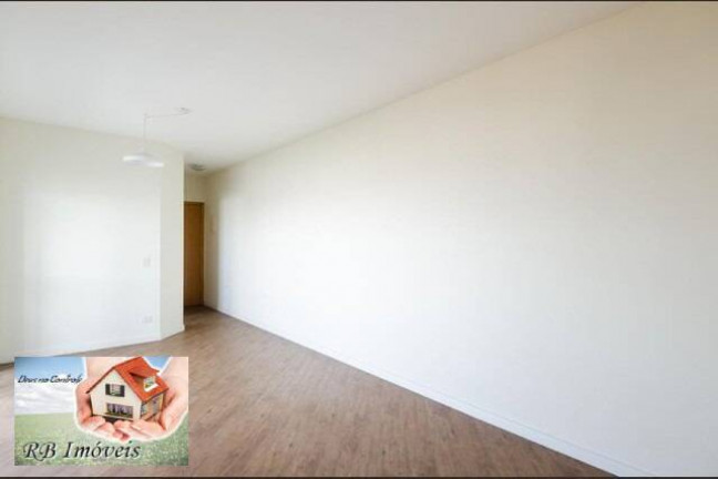 Imagem Apartamento com 3 Quartos à Venda, 81 m² em Vila Lusitânia - São Bernardo Do Campo Imagem Apartamento com 3 Quartos à Venda, 81 m² em Vila Lusitânia - São Bernardo Do Campo