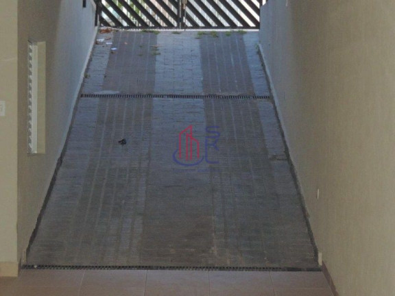 Imagem Casa com 3 Quartos para Alugar, 295 m² em Vila Moreira - Guarulhos