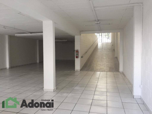 Imagem Imóvel Comercial para Alugar, 700 m² em Vila Arens Ii - Jundiaí Imagem Imóvel Comercial para Alugar, 700 m² em Vila Arens Ii - Jundiaí