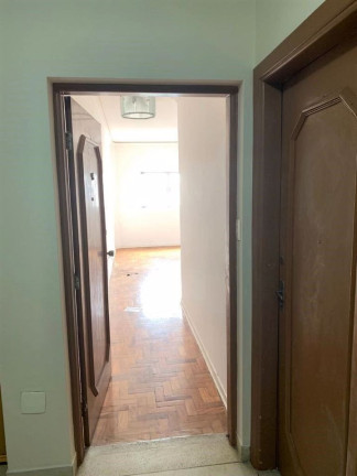 Imagem Apartamento com 2 Quartos à Venda, 100 m² em Centro - Sud Mennucci