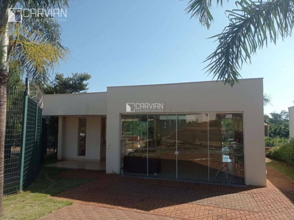 Imagem Terreno à Venda, 257 m² em Bonfim Paulista - Ribeirão Preto Imagem Terreno à Venda, 257 m² em Bonfim Paulista - Ribeirão Preto