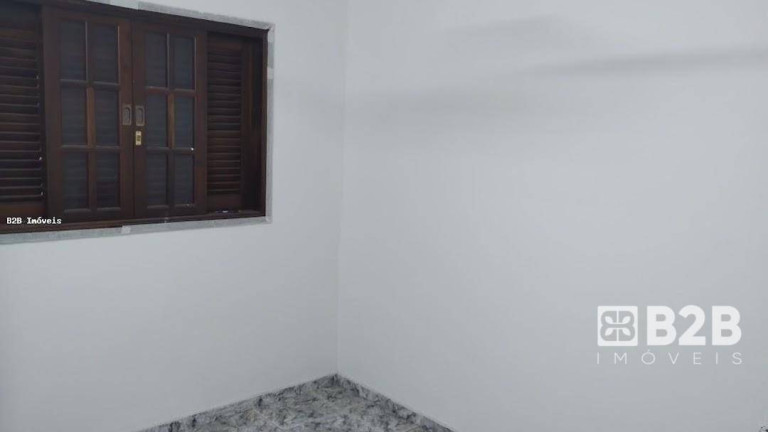 Imagem Casa com 3 Quartos à Venda, 208 m² em Centro - Bauru Imagem Casa com 3 Quartos à Venda, 208 m² em Centro - Bauru