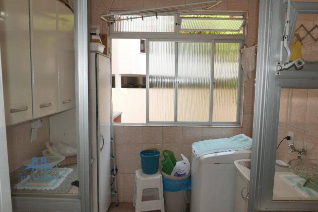 Imagem Apartamento com 3 Quartos à Venda, 91 m² em Itacorubi - Florianópolis Imagem Apartamento com 3 Quartos à Venda, 91 m² em Itacorubi - Florianópolis