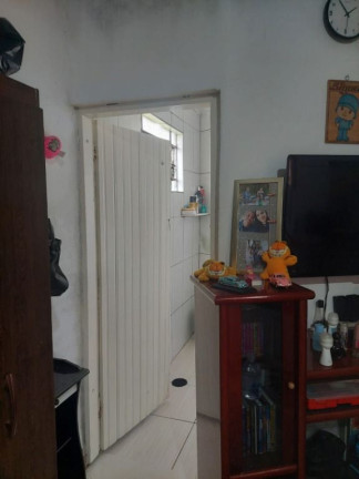 Imagem Casa com 1 Quarto à Venda, 120 m² em Vila São Francisco - Poá