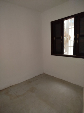 Imagem Casa com 3 Quartos à Venda, 281 m² em Parque Jabaquara - São Paulo Imagem Casa com 3 Quartos à Venda, 281 m² em Parque Jabaquara - São Paulo