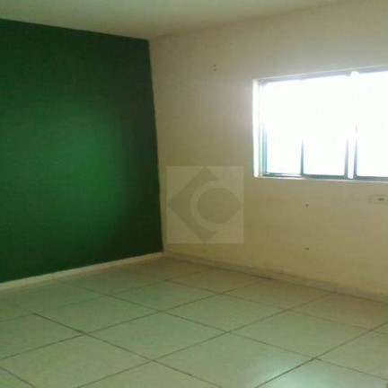 Imagem Casa com 4 Quartos à Venda, 200 m² em Jardim Morada Do Sol - Indaiatuba
