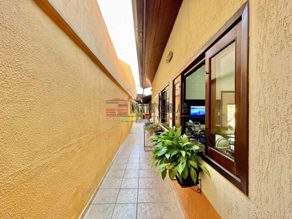 Imagem Casa de Condomínio com 3 Quartos à Venda, 494 m² em Chácara Dos Lagos - Carapicuíba Imagem Casa de Condomínio com 3 Quartos à Venda, 494 m² em Chácara Dos Lagos - Carapicuíba