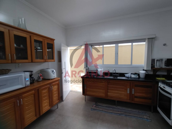Imagem Casa com 4 Quartos para Temporada, 300 m² em Pereque Açu - Ubatuba Imagem Casa com 4 Quartos para Temporada, 300 m² em Pereque Açu - Ubatuba