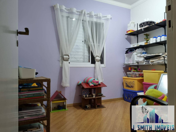 Imagem Casa de Condomínio com 3 Quartos à Venda, 268 m² em Parque Rincão - Cotia Imagem Casa de Condomínio com 3 Quartos à Venda, 268 m² em Parque Rincão - Cotia