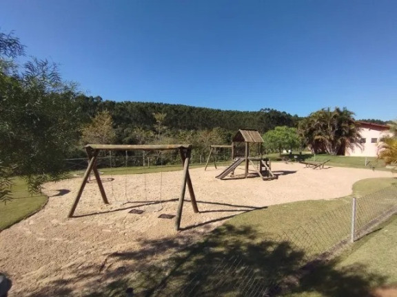 Imagem Terreno à Venda, 1.000 m² em Jardim Primavera - Salto De Pirapora Imagem Terreno à Venda, 1.000 m² em Jardim Primavera - Salto De Pirapora