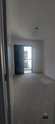 Imagem Apartamento com 2 Quartos à Venda, 46 m² em Centro - Diadema