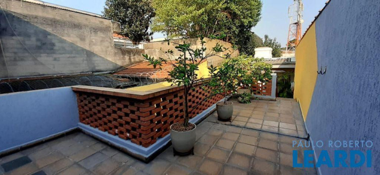 Imagem Sobrado com 3 Quartos à Venda, 150 m² em Vila Curuçá - Santo André Imagem Sobrado com 3 Quartos à Venda, 150 m² em Vila Curuçá - Santo André