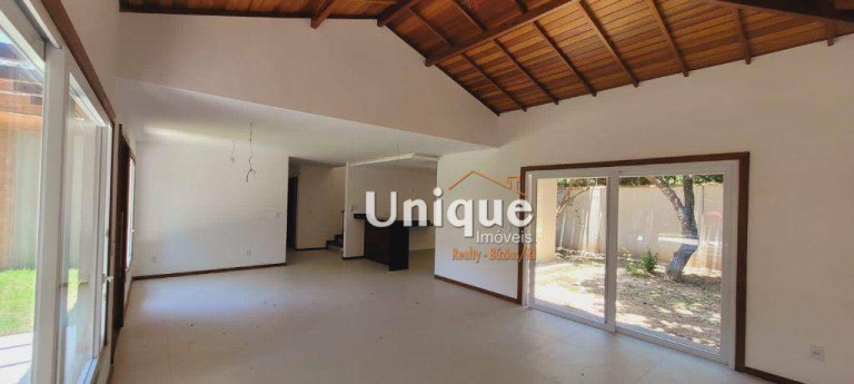Imagem Casa com 4 Quartos à Venda, 176 m² em Manguinhos - Armação Dos Búzios