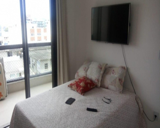 Imagem Apartamento com 1 Quarto à Venda, 75 m² em Centro - Cabo Frio Imagem Apartamento com 1 Quarto à Venda, 75 m² em Centro - Cabo Frio