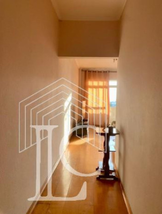 Imagem Apartamento com 3 Quartos à Venda, 96 m² em Vila Guarani (z Sul) - São Paulo Imagem Apartamento com 3 Quartos à Venda, 96 m² em Vila Guarani (z Sul) - São Paulo