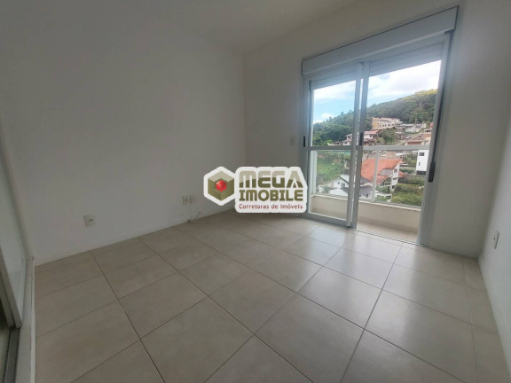Imagem Apartamento com 2 Quartos à Venda, 68 m² em Itacorubi - Florianópolis Imagem Apartamento com 2 Quartos à Venda, 68 m² em Itacorubi - Florianópolis