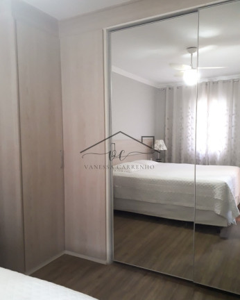Imagem Casa com 3 Quartos à Venda, 184 m² em Boa Vista - São Caetano Do Sul
