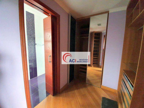 Imagem Casa com 3 Quartos à Venda, 276 m² em Vila Verde - Itapevi