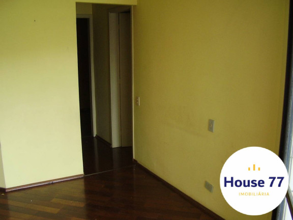 Imagem Apartamento com 2 Quartos à Venda, 74 m² em Morumbi - São Paulo Imagem Apartamento com 2 Quartos à Venda, 74 m² em Morumbi - São Paulo