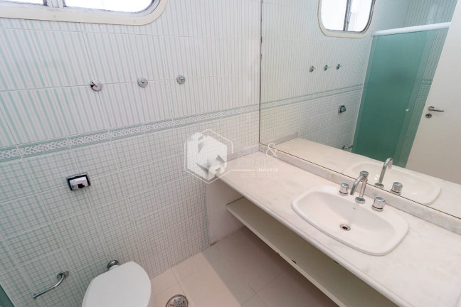Imagem Apartamento com 3 Quartos à Venda, 123 m² em Vila Sofia - São Paulo Imagem Apartamento com 3 Quartos à Venda, 123 m² em Vila Sofia - São Paulo