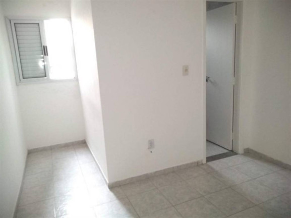 Imagem Sobrado com 2 Quartos à Venda, 75 m² em Forte - Praia Grande Imagem Sobrado com 2 Quartos à Venda, 75 m² em Forte - Praia Grande