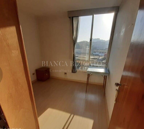Imagem Apartamento com 3 Quartos à Venda, 93 m² em Jardim Botânico - Curitiba