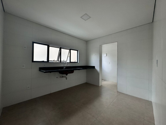 Imagem Casa com 3 Quartos à Venda, 134 m² em Enseada - Guarujá Imagem Casa com 3 Quartos à Venda, 134 m² em Enseada - Guarujá