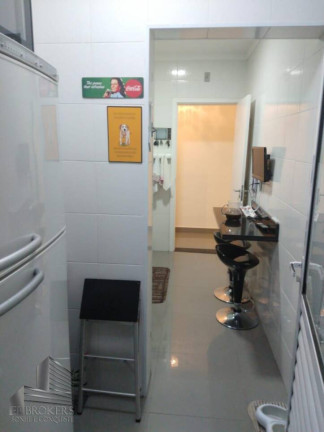 Imagem Apartamento com 2 Quartos à Venda, 100 m² em Jardim Leocádia - Sorocaba Imagem Apartamento com 2 Quartos à Venda, 100 m² em Jardim Leocádia - Sorocaba