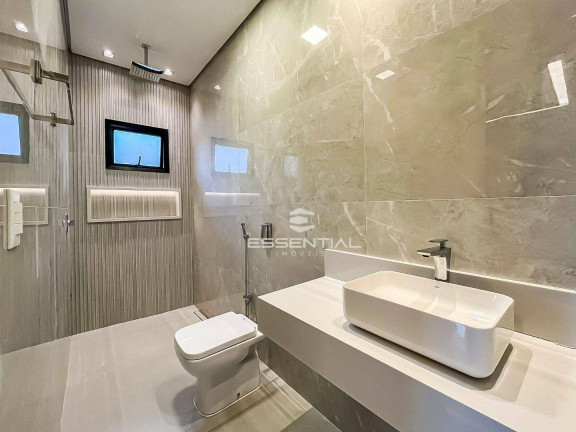 Imagem Casa com 3 Quartos à Venda, 297 m² em Vila Toninho - São José Do Rio Preto Imagem Casa com 3 Quartos à Venda, 297 m² em Vila Toninho - São José Do Rio Preto