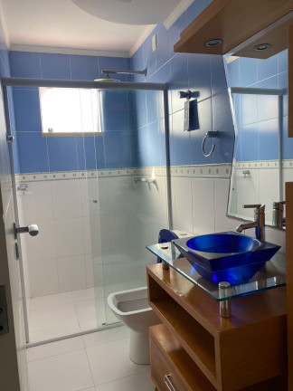 Imagem Casa com 5 Quartos à Venda, 270 m² em Nações - Balneário Camboriú