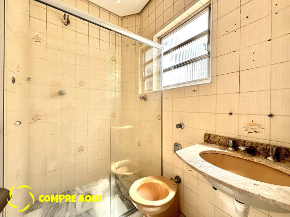 Imagem Apartamento com 2 Quartos à Venda, 62 m² em Perdizes - São Paulo Imagem Apartamento com 2 Quartos à Venda, 62 m² em Perdizes - São Paulo